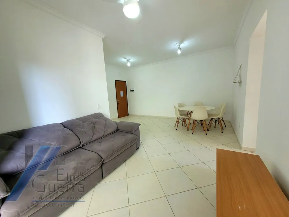 Apartamento, 2 quartos, 78 m² - Foto 5