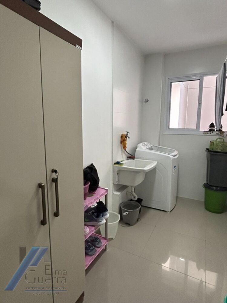 Apartamento, 3 quartos, 105 m² - Foto 6