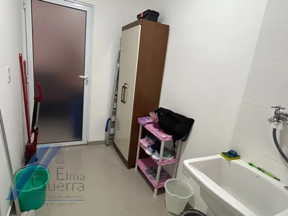 Apartamento, 3 quartos, 105 m² - Foto 13