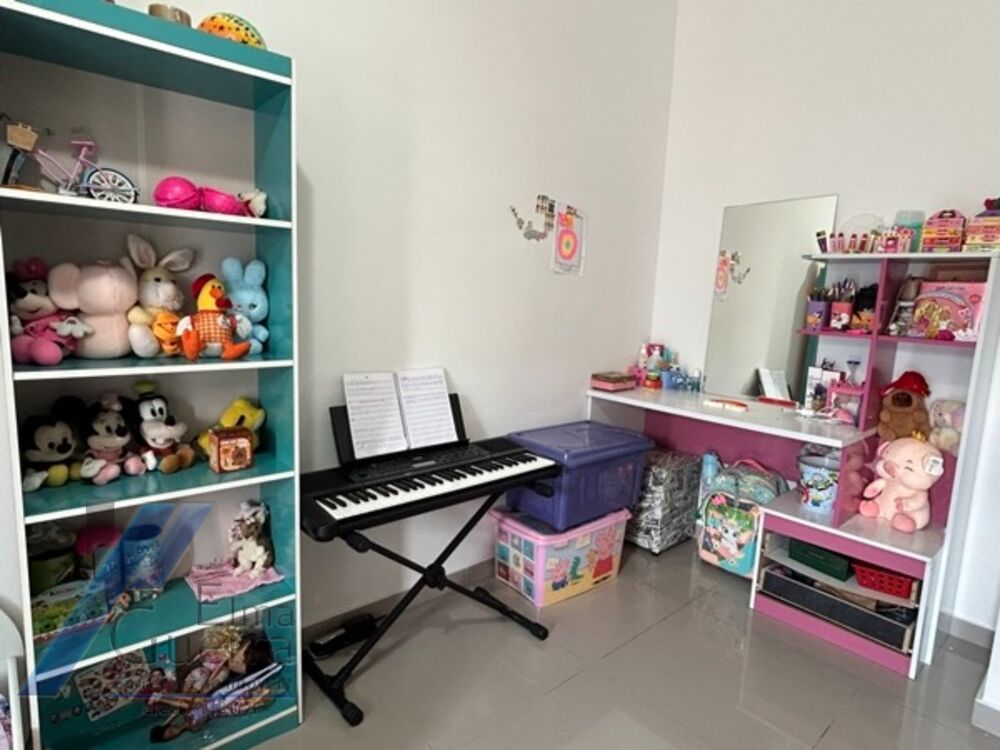 Apartamento, 3 quartos, 105 m² - Foto 7