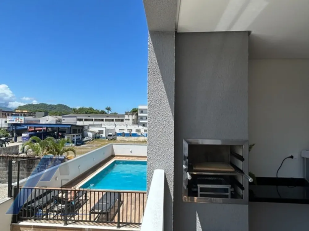 Apartamento, 3 quartos, 105 m² - Foto 5