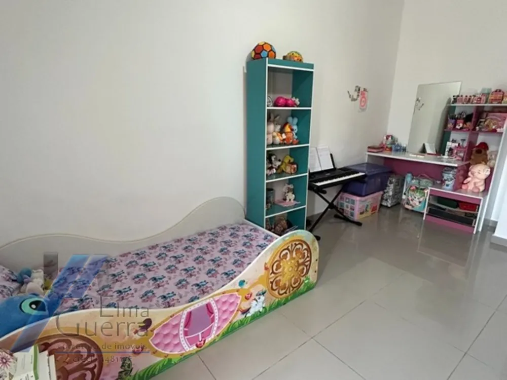 Apartamento, 3 quartos, 105 m² - Foto 14