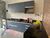 Apartamento, 3 quartos, 105 m² - Foto 5