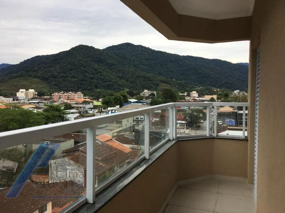 Apartamento, 3 quartos, 117 m² - Foto 10