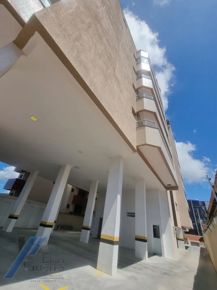 Apartamento, 3 quartos, 117 m² - Foto 6