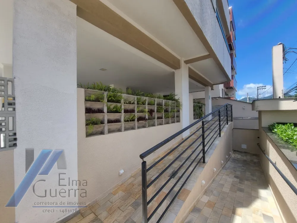 Apartamento, 3 quartos, 117 m² - Foto 7