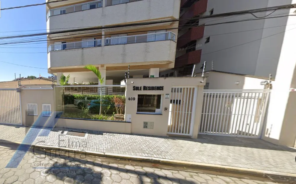Apartamento, 3 quartos, 117 m² - Foto 5