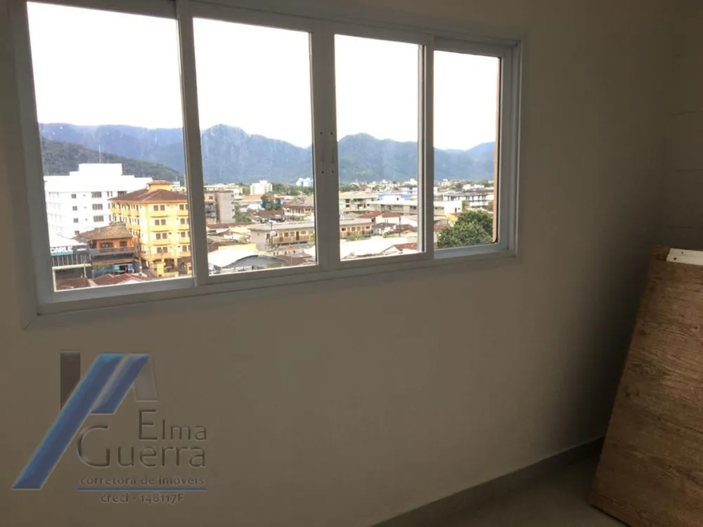 Apartamento, 3 quartos, 117 m² - Foto 11