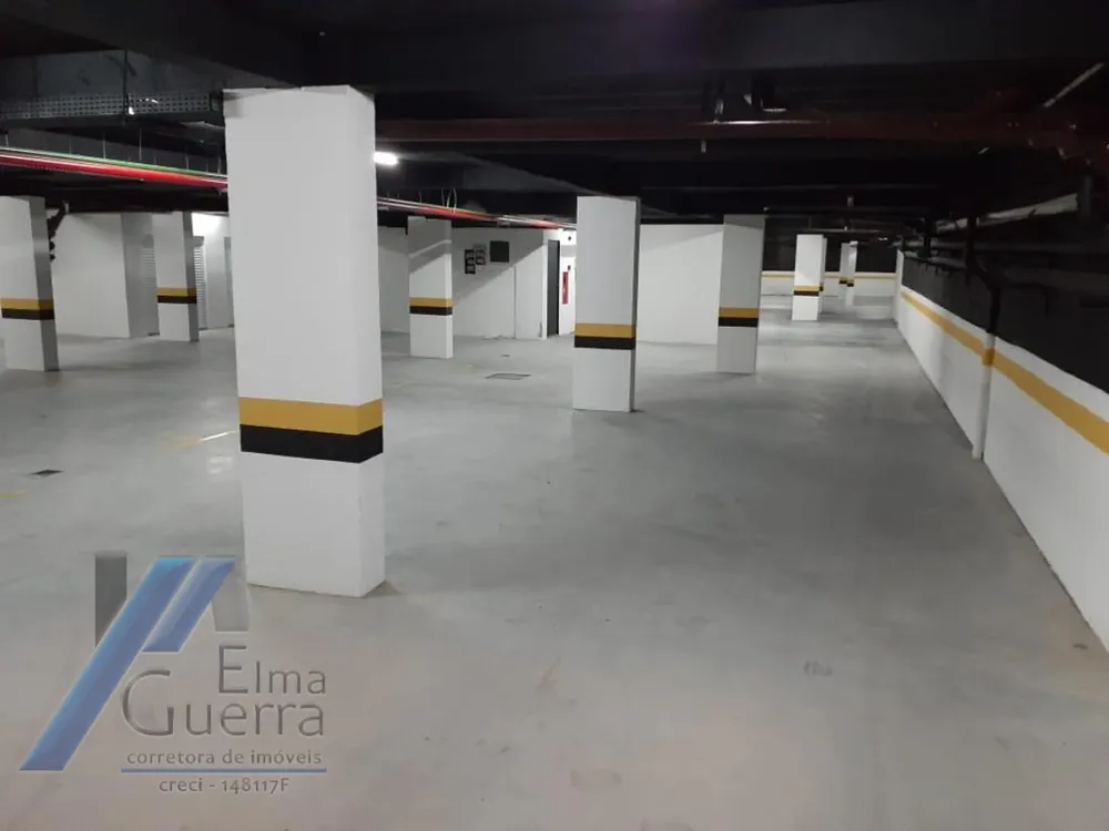 Apartamento, 3 quartos, 117 m² - Foto 12