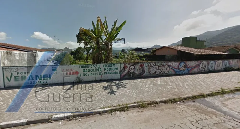Terreno, 1200 m² - Foto 4
