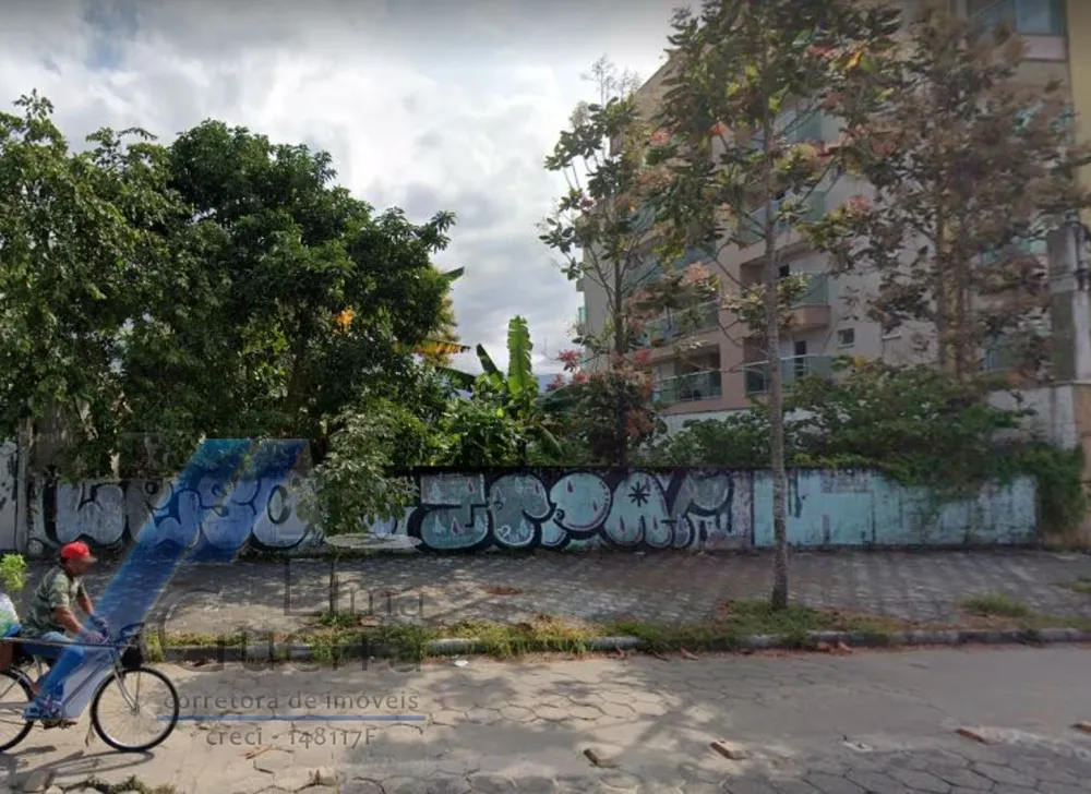 Terreno, 1200 m² - Foto 8