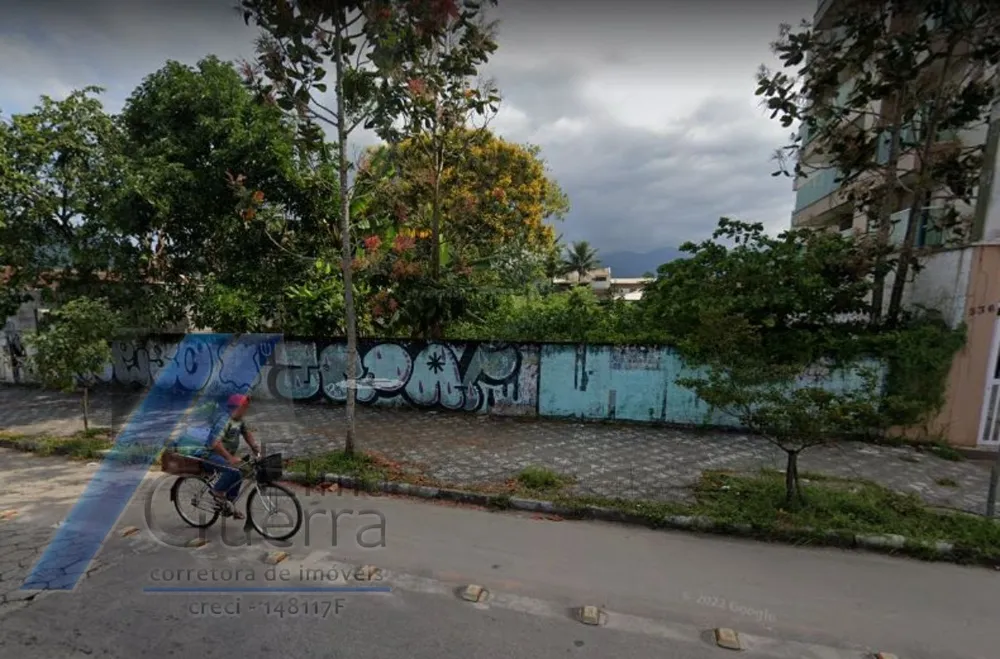 Terreno, 1200 m² - Foto 9