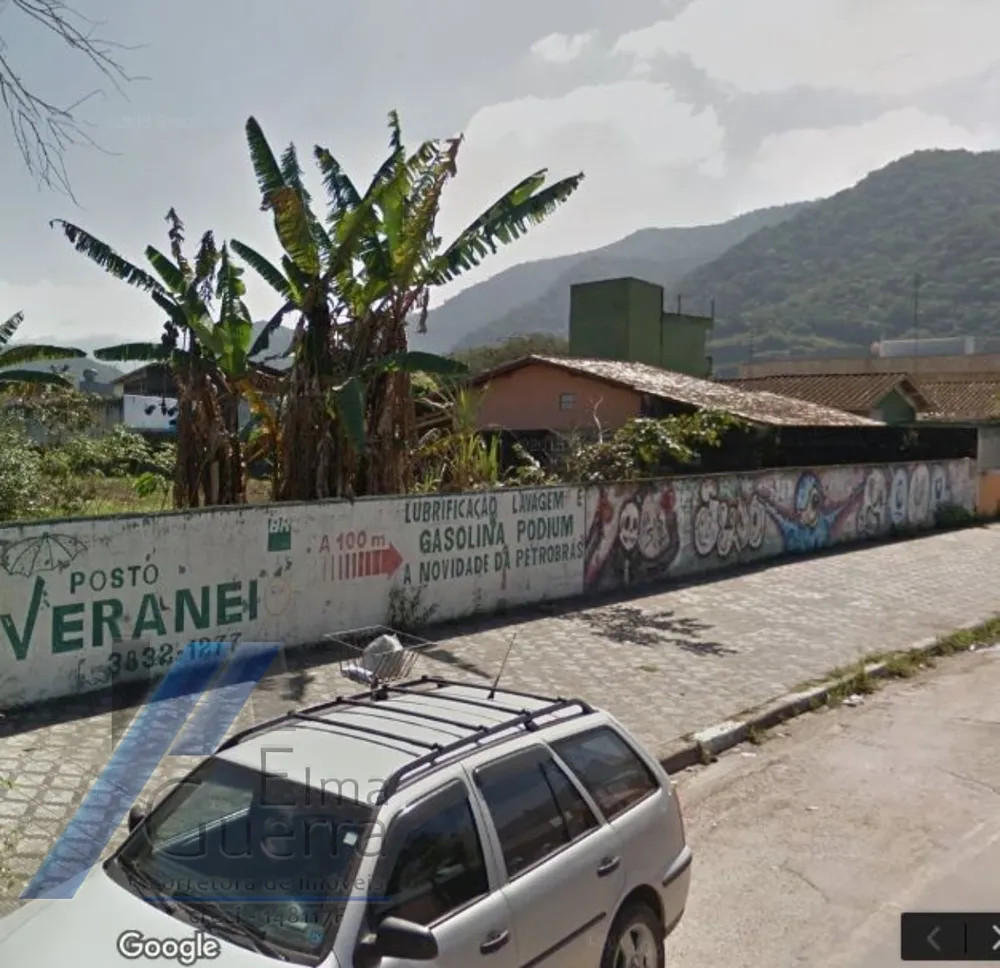 Terreno, 1200 m² - Foto 5