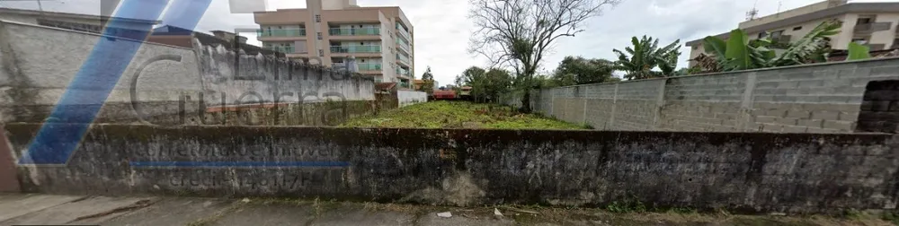 Terreno, 1200 m² - Foto 10