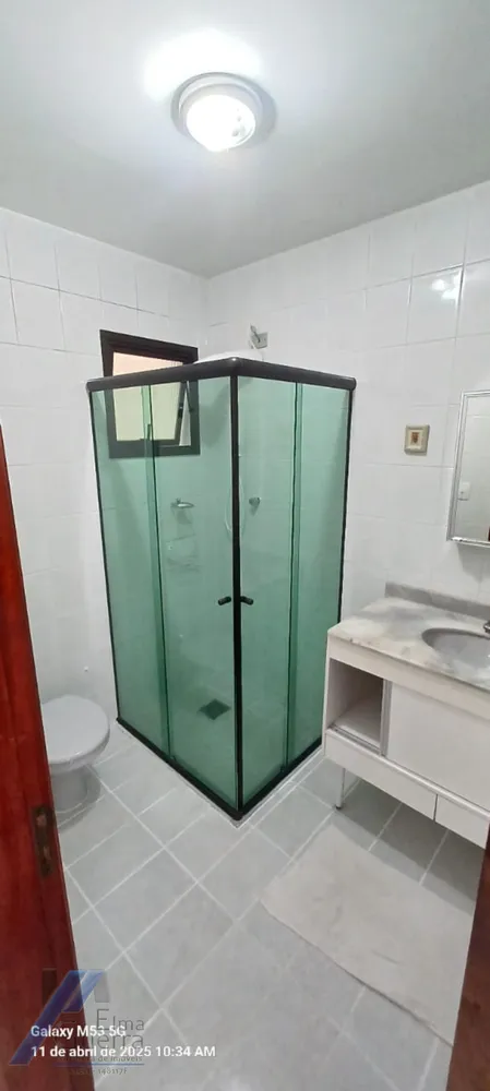 Apartamento, 2 quartos, 79 m² - Foto 14
