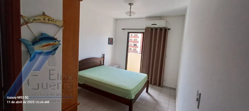 Apartamento, 2 quartos, 79 m² - Foto 11