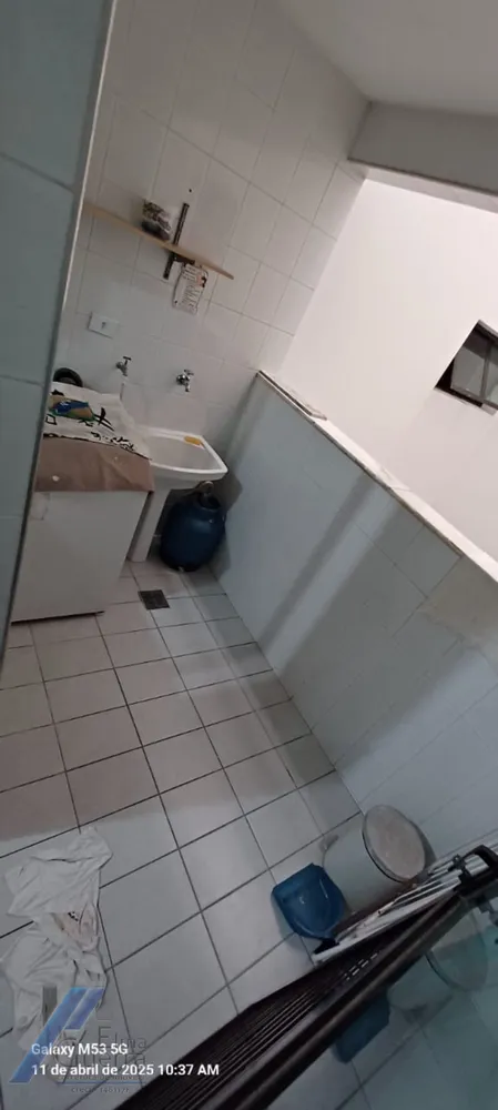 Apartamento, 2 quartos, 79 m² - Foto 16