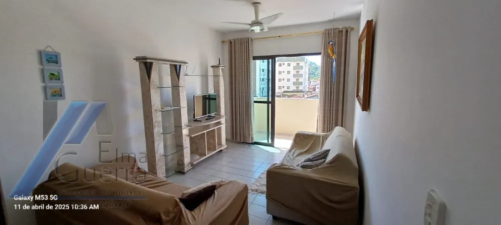 Apartamento, 2 quartos, 79 m² - Foto 7