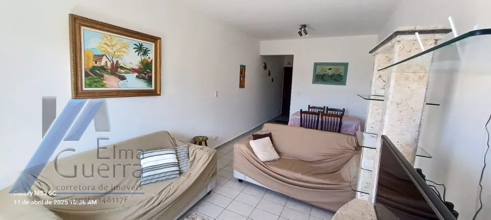 Apartamento, 2 quartos, 79 m² - Foto 9