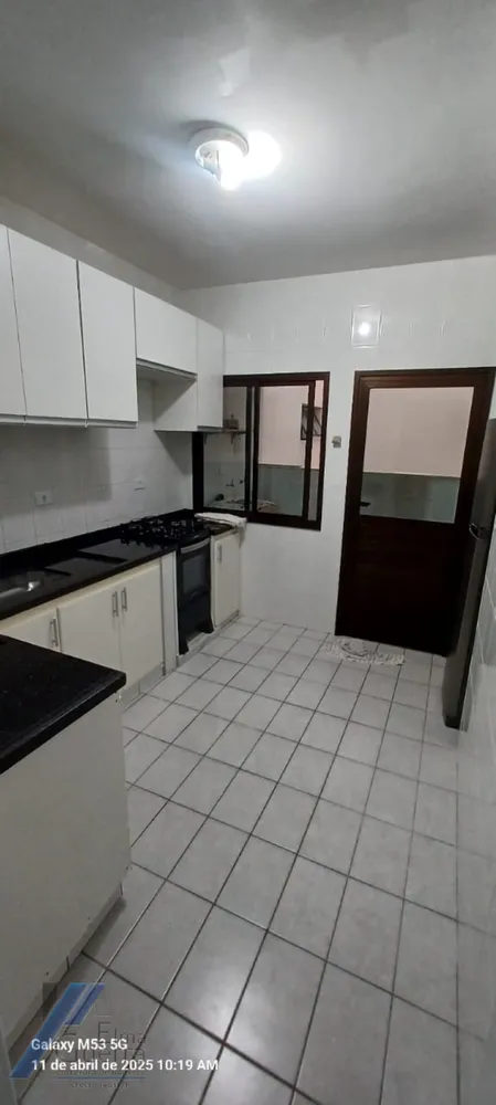 Apartamento, 2 quartos, 79 m² - Foto 10