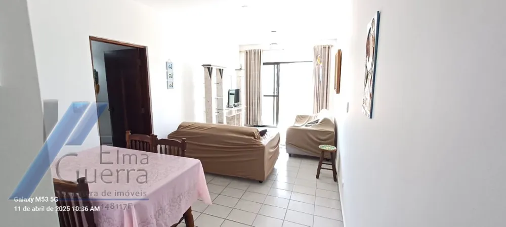 Apartamento, 2 quartos, 79 m² - Foto 8