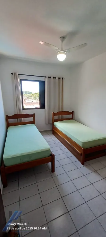 Apartamento, 2 quartos, 79 m² - Foto 13