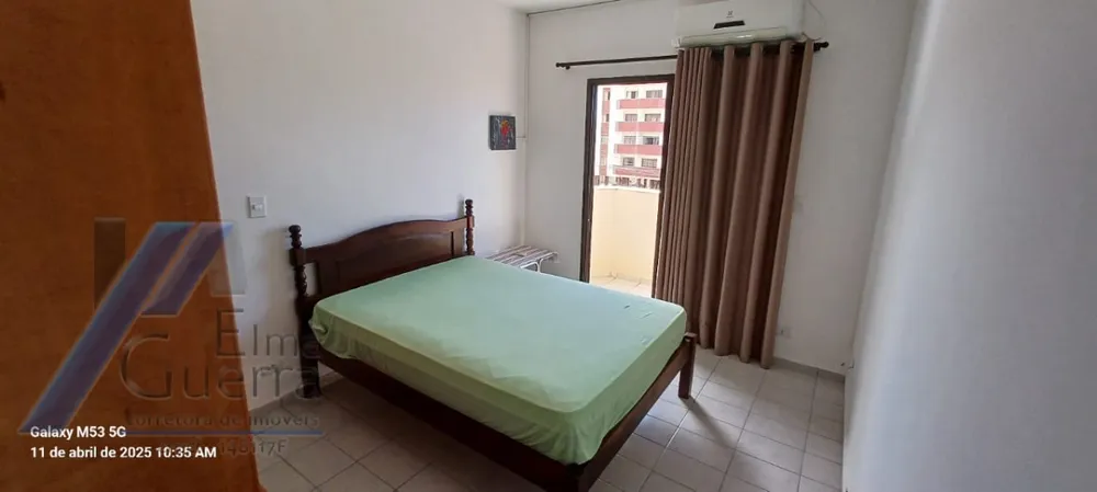 Apartamento, 2 quartos, 79 m² - Foto 12