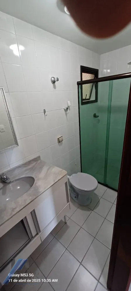 Apartamento, 2 quartos, 79 m² - Foto 15