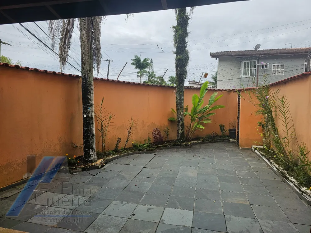 Apartamento, 1 quarto, 40 m² - Foto 9