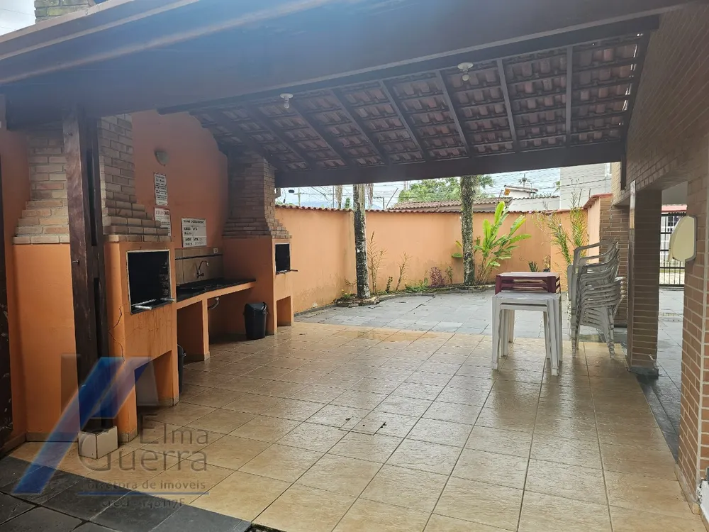 Apartamento, 1 quarto, 40 m² - Foto 8