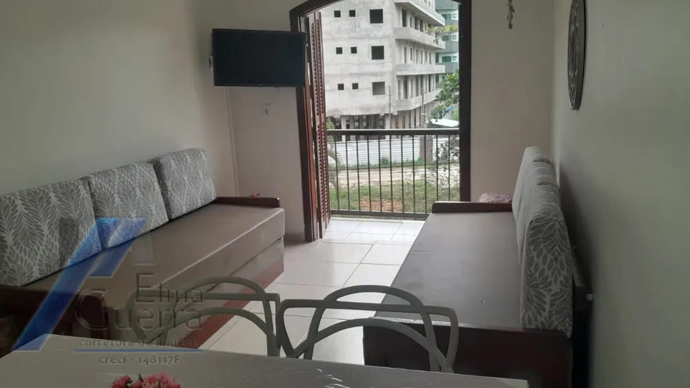 Apartamento, 1 quarto, 40 m² - Foto 10