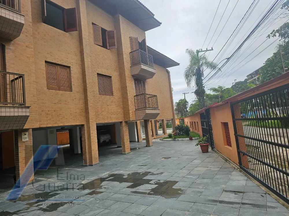 Apartamento, 1 quarto, 40 m² - Foto 3