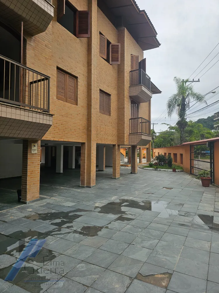 Apartamento, 1 quarto, 40 m² - Foto 2