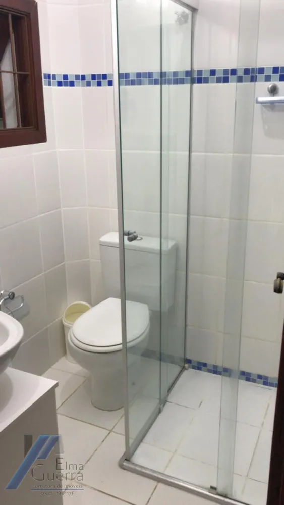 Apartamento, 1 quarto, 40 m² - Foto 11