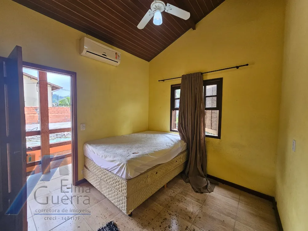 Casa, 6 quartos, 200 m² - Foto 10