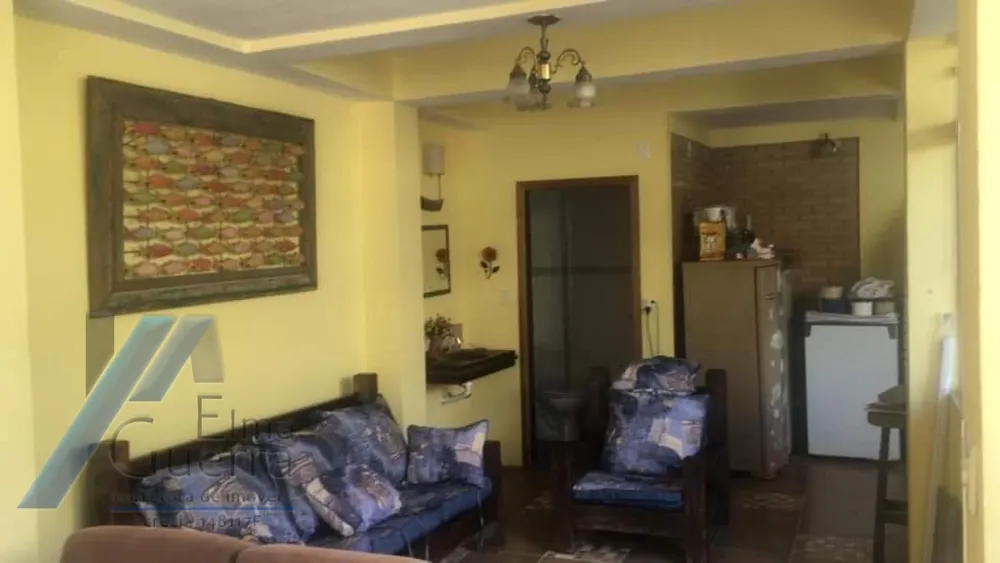 Casa, 6 quartos, 200 m² - Foto 8