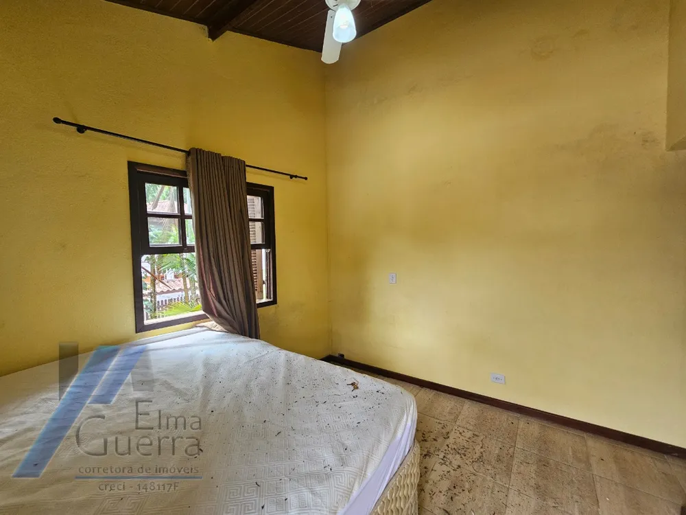 Casa, 6 quartos, 200 m² - Foto 11