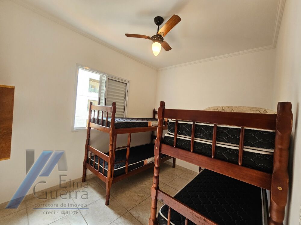 Apartamento, 2 quartos, 70 m² - Foto 25