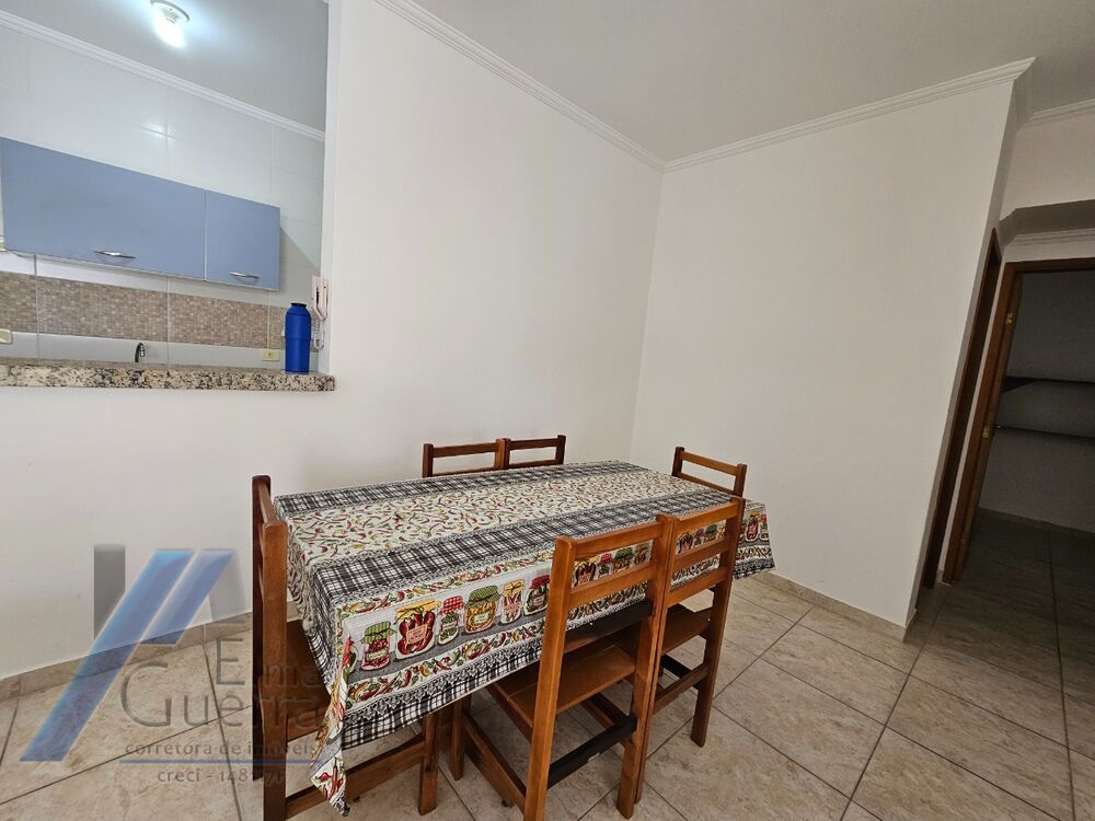 Apartamento, 2 quartos, 70 m² - Foto 18
