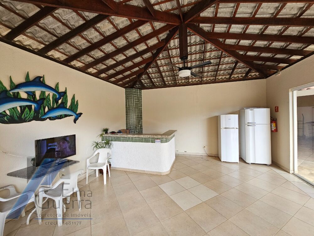 Apartamento, 2 quartos, 70 m² - Foto 13