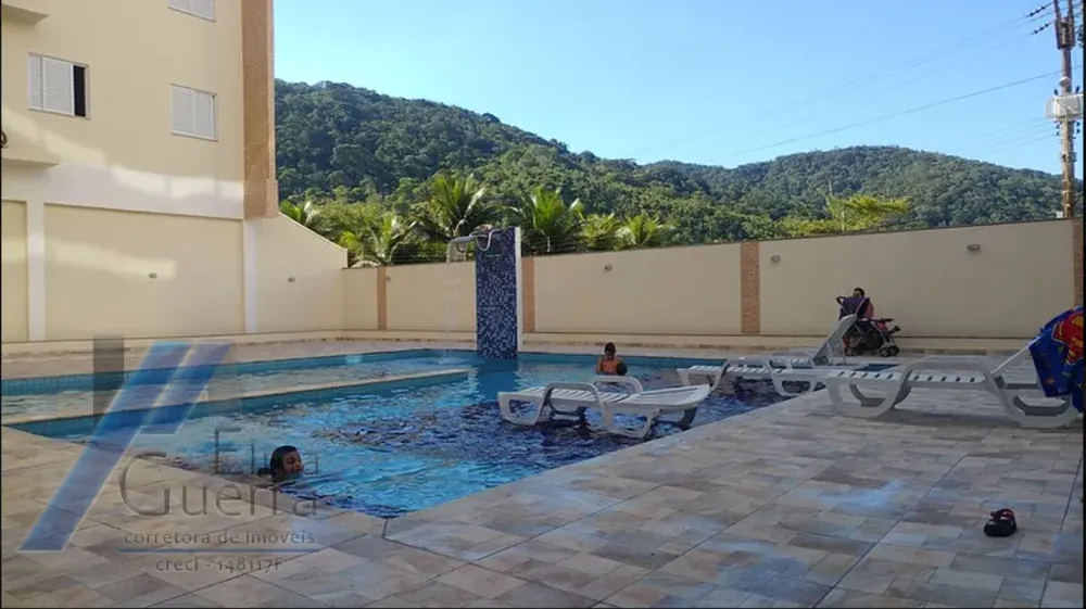 Apartamento, 2 quartos, 70 m² - Foto 5