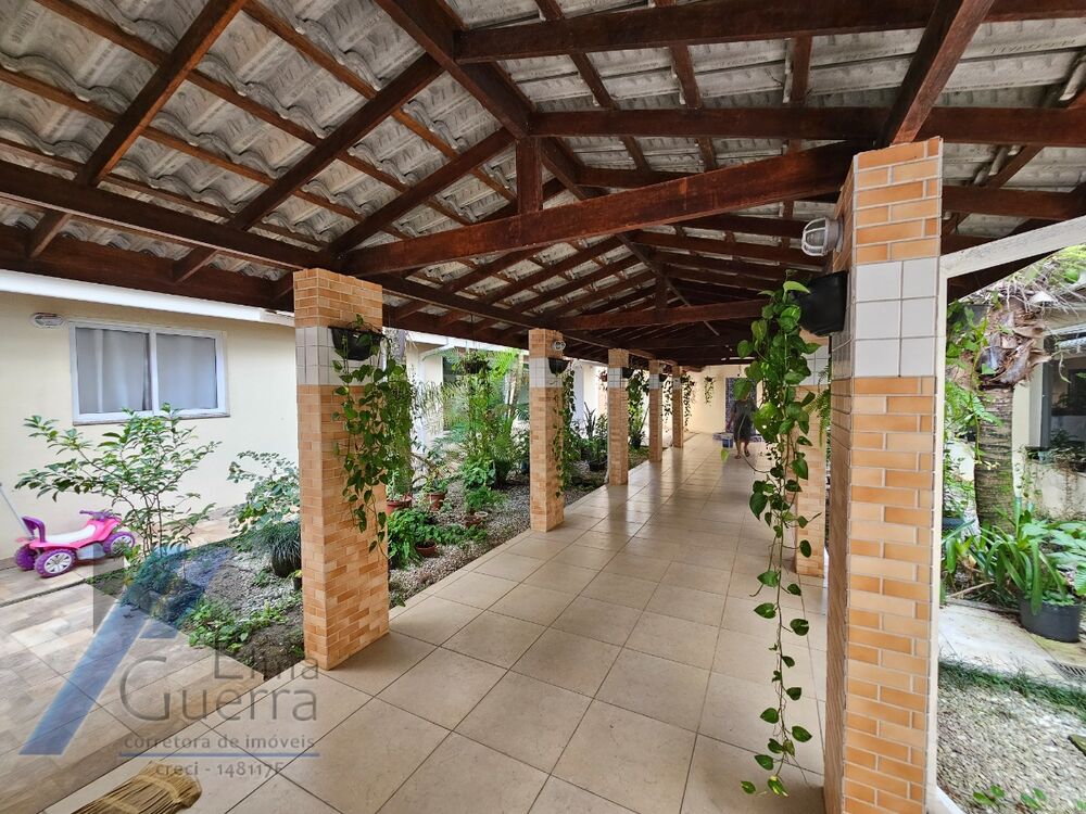 Apartamento, 2 quartos, 70 m² - Foto 6