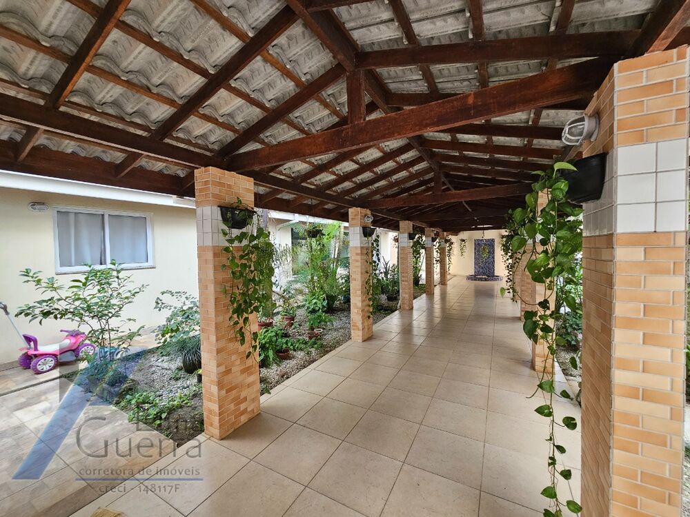 Apartamento, 2 quartos, 70 m² - Foto 7