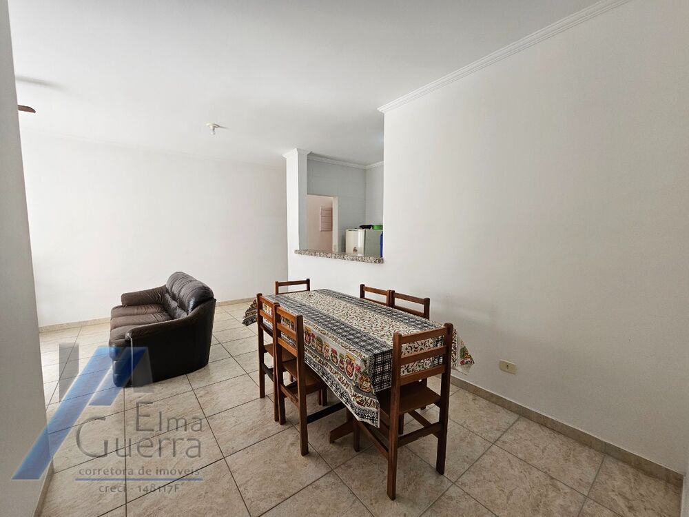 Apartamento, 2 quartos, 70 m² - Foto 24