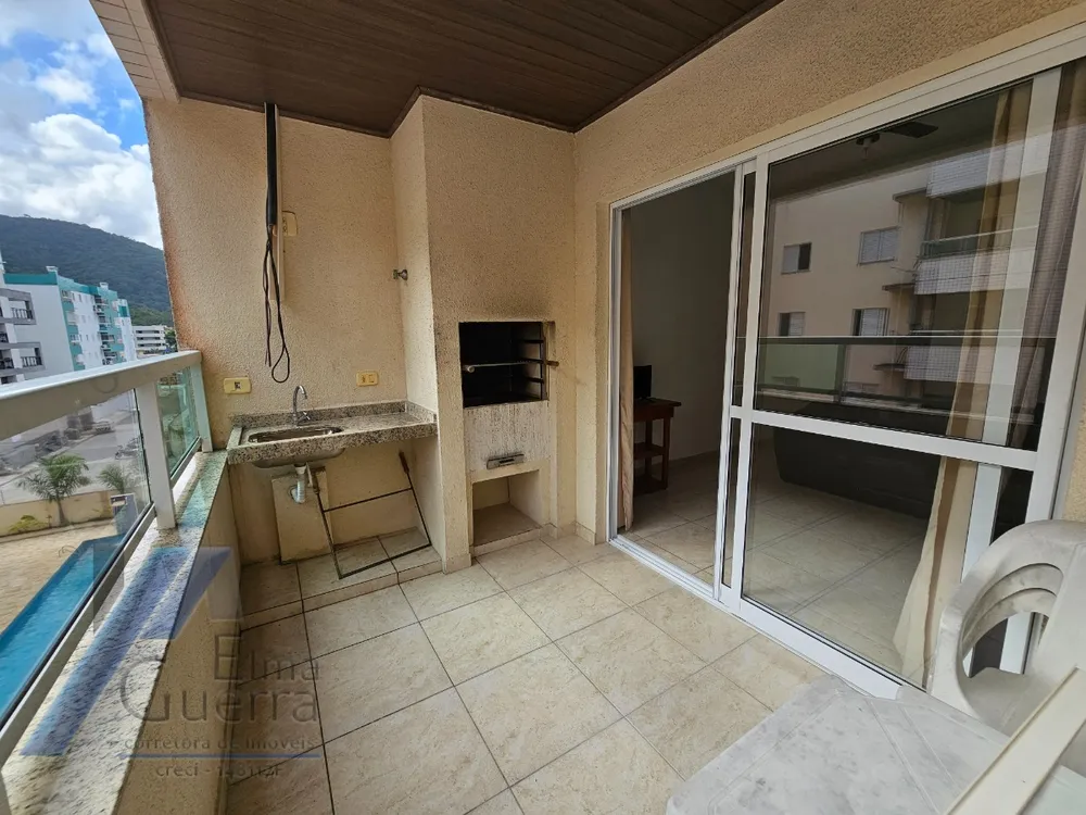 Apartamento, 2 quartos, 70 m² - Foto 21