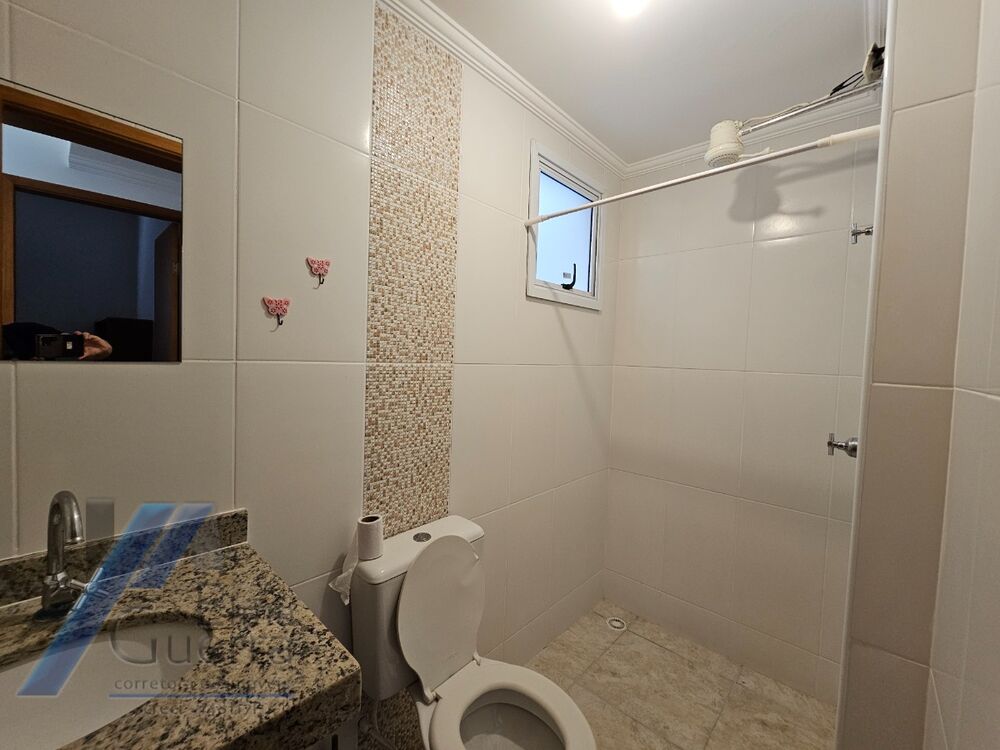 Apartamento, 2 quartos, 70 m² - Foto 28