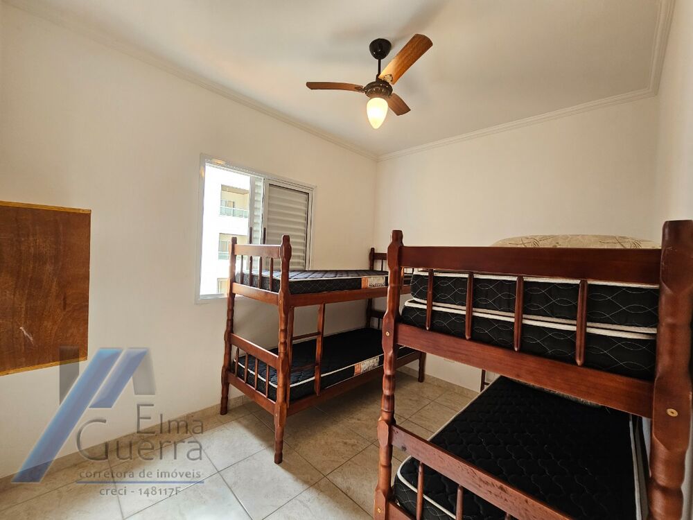 Apartamento, 2 quartos, 70 m² - Foto 26