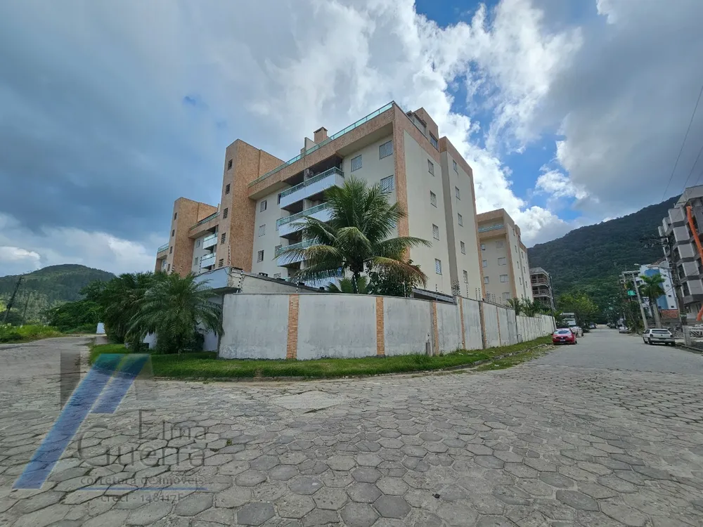 Apartamento, 2 quartos, 70 m² - Foto 10