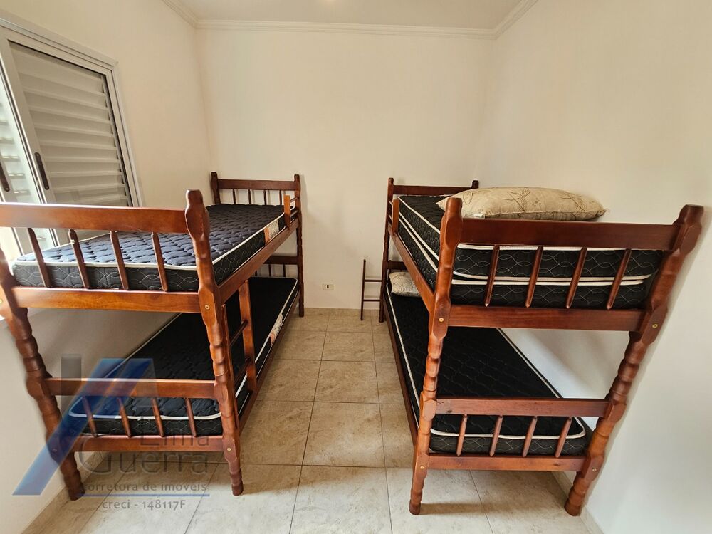 Apartamento, 2 quartos, 70 m² - Foto 27