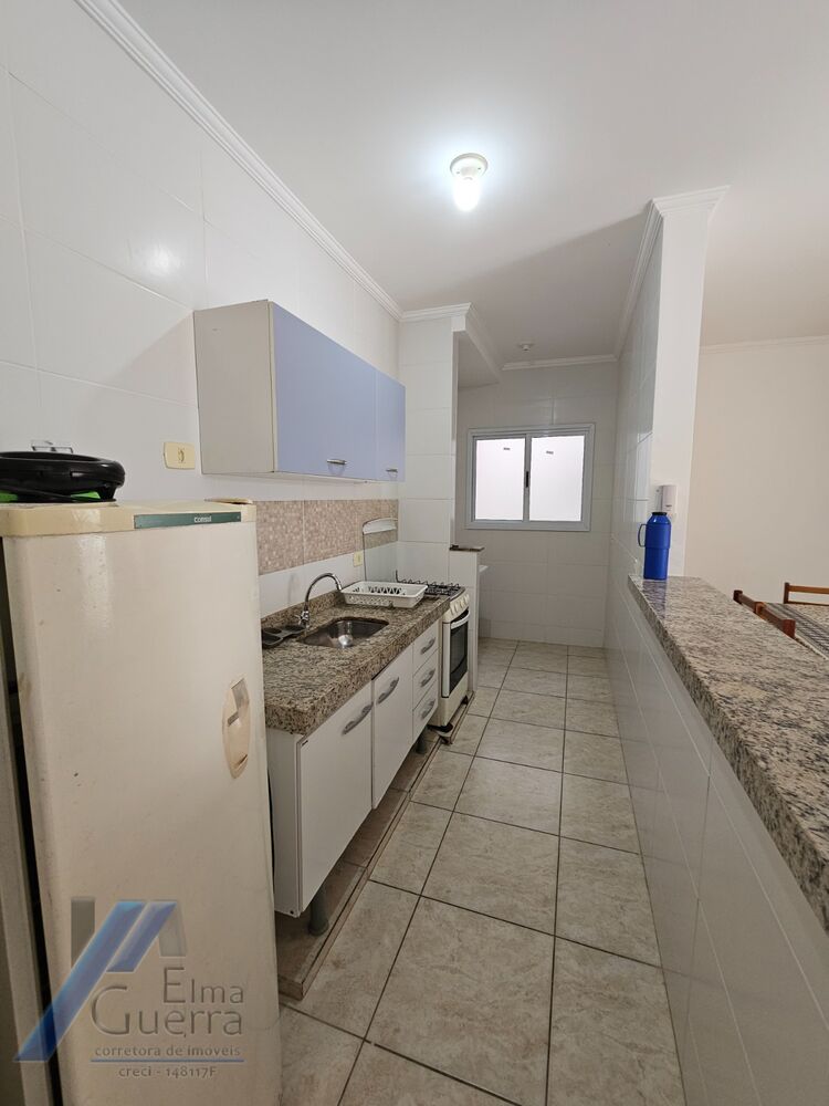 Apartamento, 2 quartos, 70 m² - Foto 20
